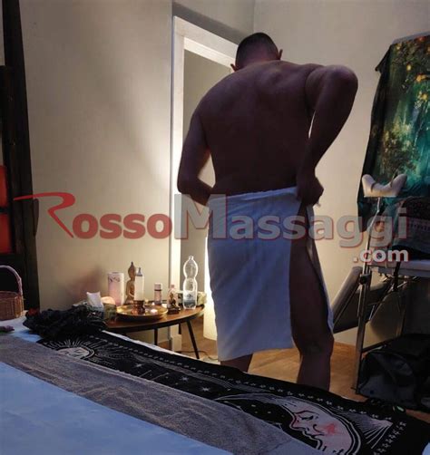 roma annunci massaggi|Massaggiatore Professionista per Uomini .